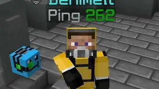 Playing On Overcast Network Again..... | play.ot.tc | RusticDa5her |#OvercastCommunity #minecraftpvp