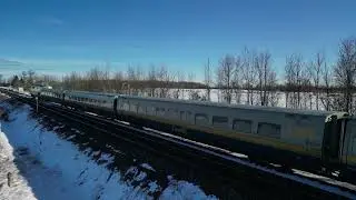 Bath Ontario 2023 03 29