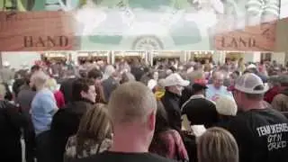 State of Bacon Trailer #1