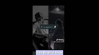 #good_ #Urdu _ songs