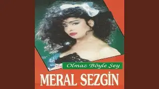 Hesabım Var