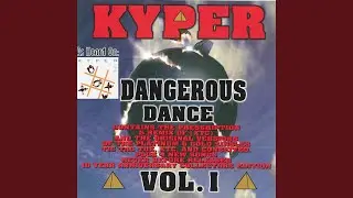 Conceited (Original Mix)