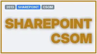 Sharepoint: How to get site ID without access to central admin or powershell?
