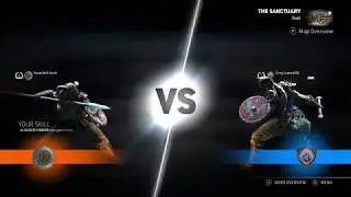 OLD_Duel! 7