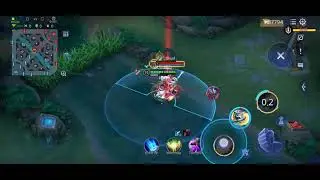 combo yan lướt v&ocirc; hạn
