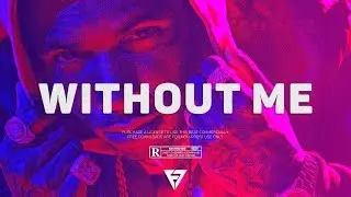 [FREE] Kid Ink Ft. Chris Brown Type Beat 2019 | RnBass Instrumental | 