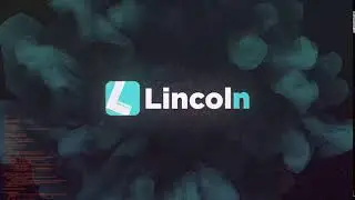 Lincoln Coin (LCC) intro