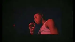 [FREE] DD Osama x Dudeylo Type Beat | 