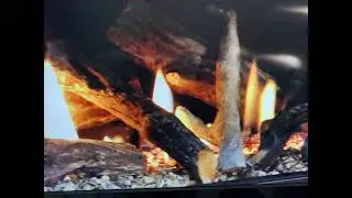 Apex Fires Cirrus X1 Hole in the Wall Gas Fire