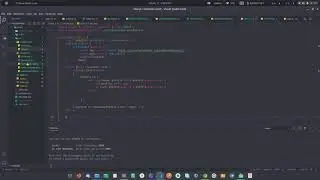 Reactjs skeleton loading screen using api and CSS