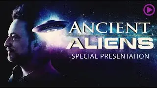 CLASSIFIED FILE #0041 | CHARLES UPTON | THE ALIEN DISCLOSURE OUT TONIGHT ON ICKONIC.COM