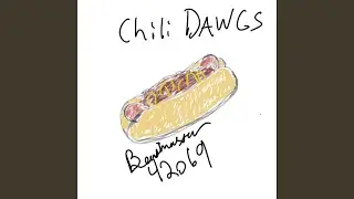 Chili Dawgs