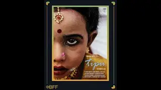 Festival Conversations | Tipu Short Film | Mihir Lath