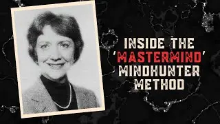 Inside the &lsquo;Mastermind&rsquo; Mindhunter Method: How Dr. Ann Burgess Revolutionized FBI Profiling