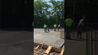 Premier Concrete Systems Englewood Cliffs, NJ.