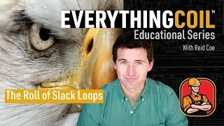 The Roll of Slack Loops