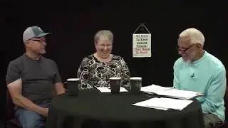 T0802 - Catching a Transient Ischemic Attack (TIA) in Time
