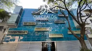 POLANCO CDMX. RENTA DEPTO  AMUEBLADO AV SUDERMANN $60,000.00 MXN 2RECS 1 ESTUDIO 2.5 BA&Ntilde;OS  200M2