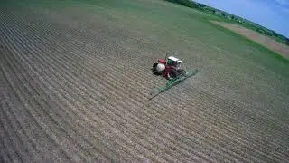 hubsan record 197011 82614