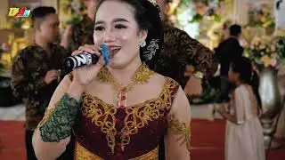 Rembulan Malam voc:Erin Sabrina || Supra nada Bap Ombro || live wukirsawit jatiyoso kra.