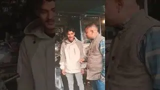#ikrar motorcycle repairs #motorcyclemaintenance please subscribe Ikrar Ahmad #beautiful
