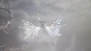 Lost Soul Aside OST - Buckhorn Cutscene
