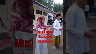 Musik mahal #music #reels #periangan #tradisisunda