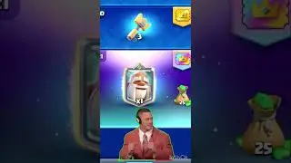When pay2win player unlock champion in 0 🏆🤣