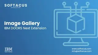 Image Gallery