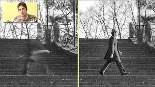 Corso di Fotografia di base - 3 - Il tempo di scatto
