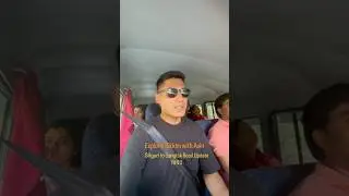 NH10 Road Update | Siliguri to Gangtok Road Condition 2025 | Sikkim Travel Update