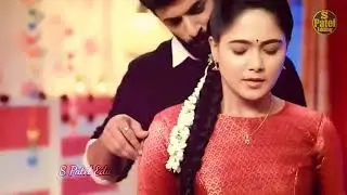 newly married couple whatsapp statustv serial romance scenehot status husband and wifefirst night