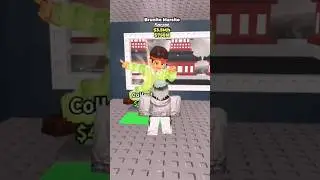 Mere Base m Brunito Marsito aur Chicleteira 😱👑 #roblox #stealabrainrot