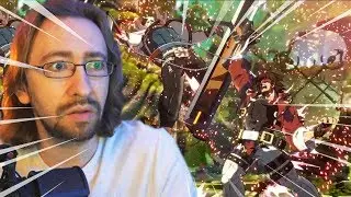 Max Played A LOT of Guilty Gear 2020...Let's Talk