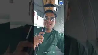 Watch Our Guest's Review of Our Europe Group Tours!