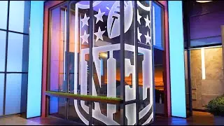 NFL Films  Women in Sports Filmmaking Experienceship