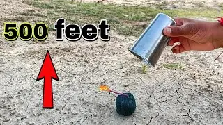 Sutli bomb vs Glass(गिलास) // Unique experiment with fun #new #crazy #experiment
