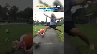 Funniest Vines That Are Almost Forgotten Part 4!