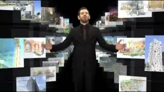 erga movie 2010