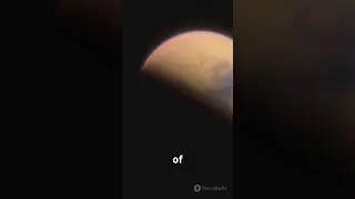 5 Crazy Space Facts That Will Shock You!