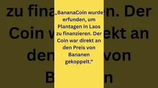 Die verr&uuml;cktesten Kryptow&auml;hrungen, die wirklich existieren Potcoin
