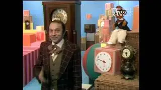 Na slovo  na slovo3  Vlaja Azdajalola  Lola