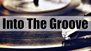 AGM - Into the groove