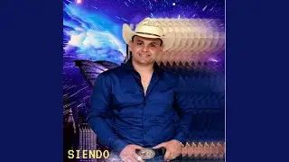 yo soy norte&ntilde;o (Remasterizado)