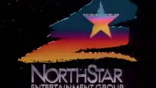 South Pacific Pictures/NorthStar Entertainment Group/FilmRise (1990/2010s)