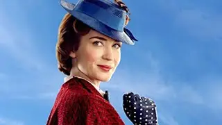 Alpha Cyprus Box Office | Mary Poppins | &Pi;&alpha;&rho;&alpha;&sigma;&kappa;&epsilon;&upsilon;ή 26/12/25 | 23:15