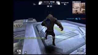 Wolfteam hile