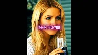 Regretting You | Mason Thames | Mckenna Grace | Navjaxx, Asketa - Substance (Slowed)