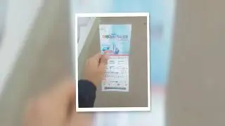 CAN InfoTech 2018
