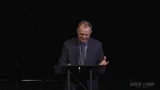 RBC LIVE 10-26-25 Воскресное Утреннее Служение | Sunday Morning Service